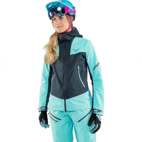 다이나핏 Radical 2 고어텍스® 자켓 2140539390