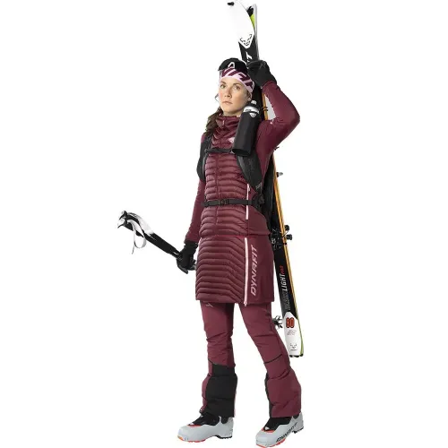 다이나핏 Speed Durastretch 바지 2140539416