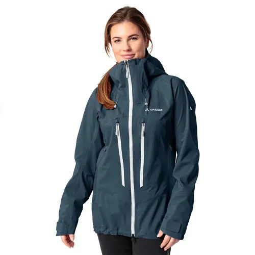 바우데 Monviso 3L 자켓 2140546562