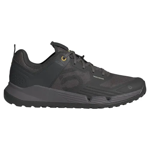파이브텐 Trailcross XT 트레킹화 2140552843