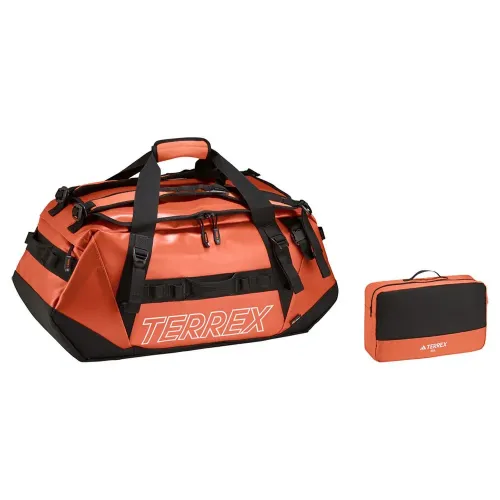 아디다스 테렉스 S 25L 더플백 2140564220