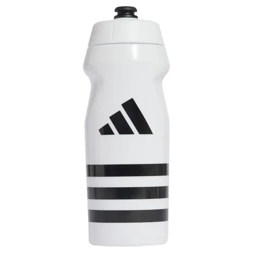 아디다스 Tiro 500ml 물병 2140564234