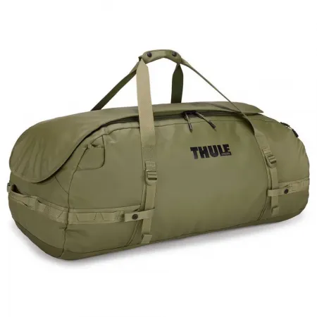 툴레 Chasm Duffle 가방 130L 2140565562