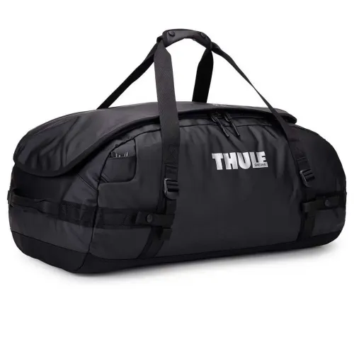 툴레 Chasm Duffle 가방 70L 2140565568