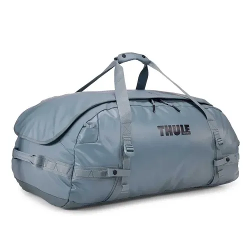 툴레 Chasm Duffle 가방 90L 2140565573