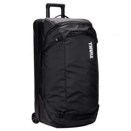 툴레 Duffle 가방 2140565576