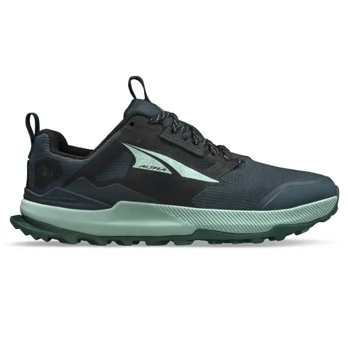 ALTRA Lone Peak 8 트레일 런닝화 2140566323