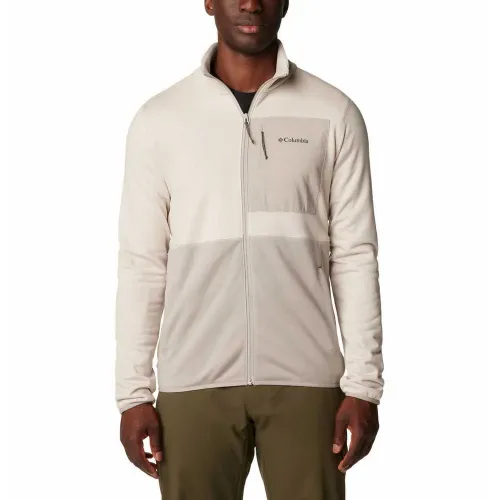 컬럼비아 Hike 풀지퍼 스웨터 2140574477