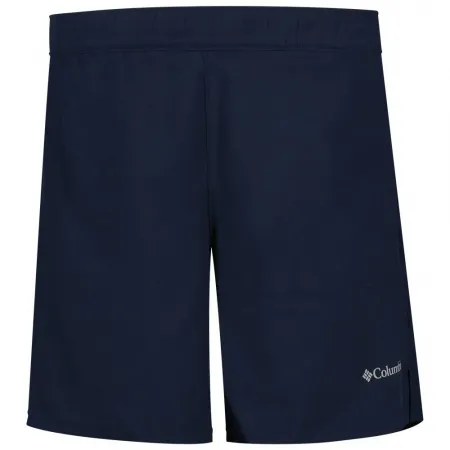 컬럼비아 Hike Color Block 등산 바지 2140574527