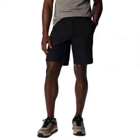 컬럼비아 Flex Roc Utility 등산 바지 2140574679