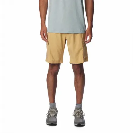 컬럼비아 Silver Ridge Utility Cargo 등산 바지 2140574979