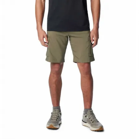 컬럼비아 Silver Ridge Utility Cargo 등산 바지 2140574980