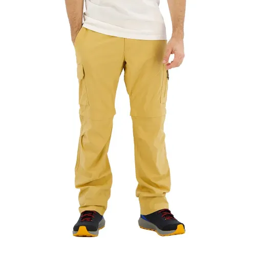 컬럼비아 Silver Ridge Utility 바지 2140575004