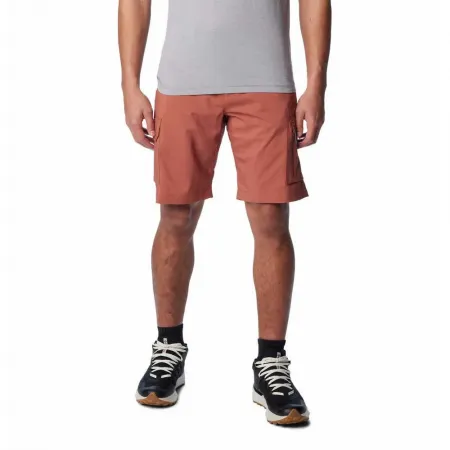 컬럼비아 Silver Ridge Utility Cargo 등산 바지 2140575013