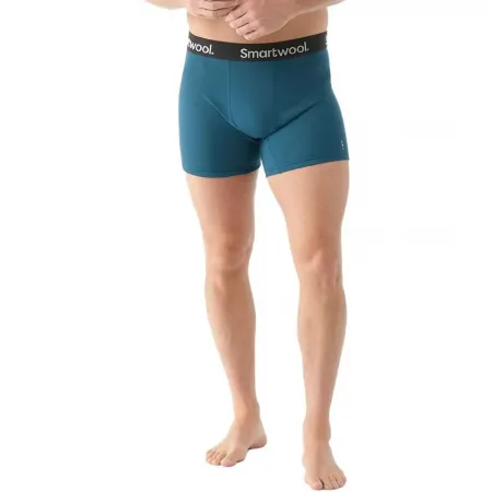 스마트울 Brief 복서 브리프 2140575435
