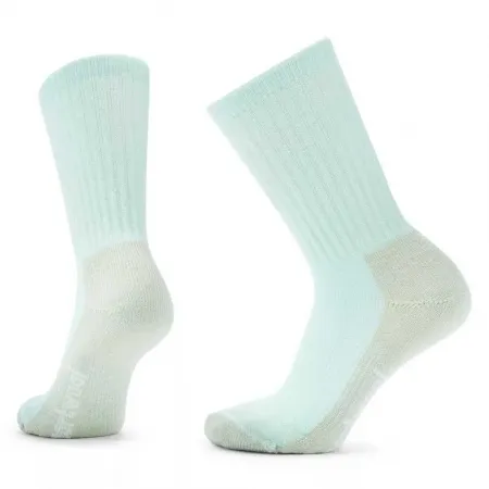 스마트울 Classic Hike Light Cushion Crew 양말 2140575444
