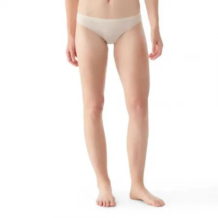 스마트울 Everyday 메리노 Bikini 팬티 2140575449