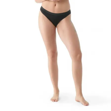 스마트울 Everyday 메리노 Bikini 팬티 2140575450
