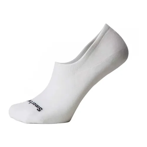 스마트울 Everyday 보이지 않는 양말 2140575453