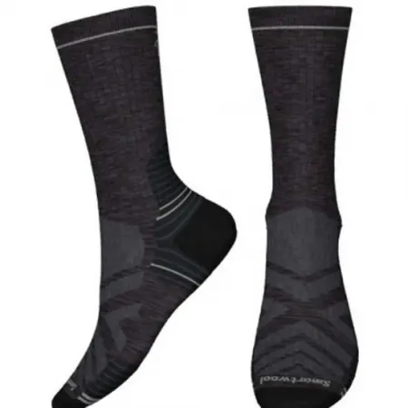 스마트울 Hike Zero Cushion Half 크루 양말 2140575488