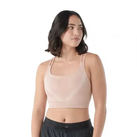 스마트울 Intraknit Strappy 스포츠 브라 2140575504
