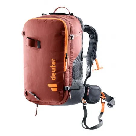 도이터 Alproof 30L 등산 가방 2140587548