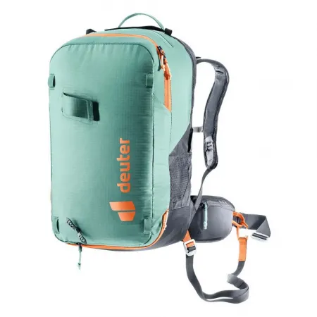 도이터 Alproof Lite 20L 등산 가방 2140587552