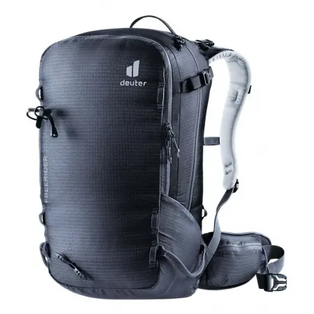 도이터 Freerider 28 SL 등산 가방 2140587619