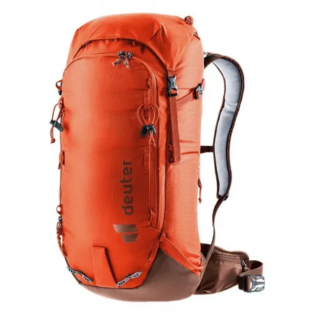 도이터 Freescape Lite 26 등산 가방 2140587631