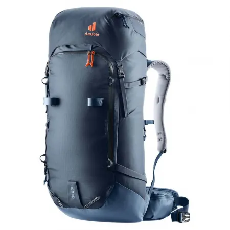 도이터 Freescape Pro +40L 등산 가방 2140587632