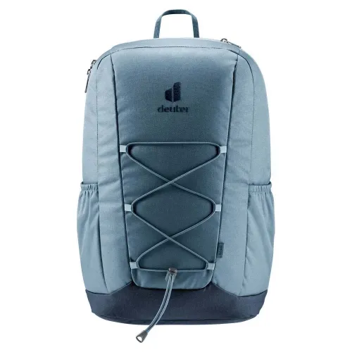 도이터 Gogo 25L 등산 가방 2140587639