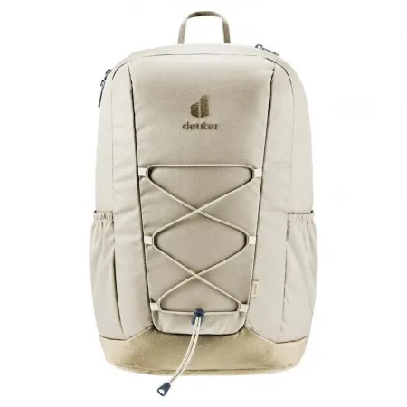 도이터 Gogo 25L 등산 가방 2140587641