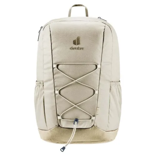 도이터 Gogo 25L 등산 가방 2140587641