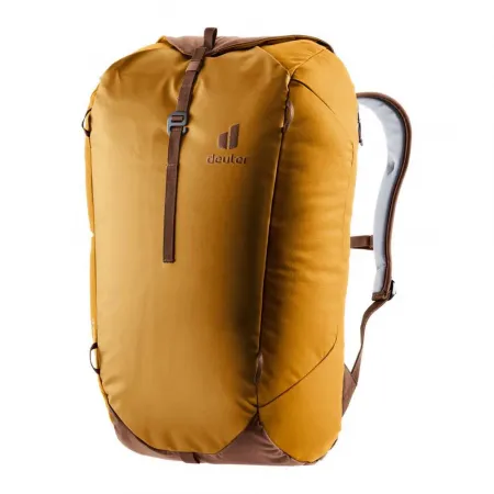 도이터 Gravity Motion SL 40L 등산 가방 2140587654