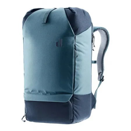 도이터 Utilion 30L 등산 가방 2140587741