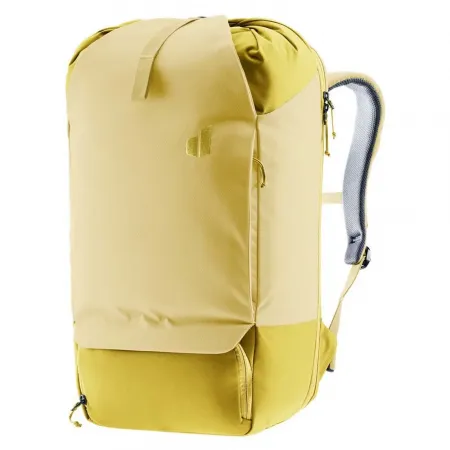 도이터 Utilion 30L 등산 가방 2140587745