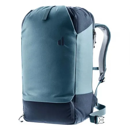 도이터 Utilion 34+5L 등산 가방 2140587746