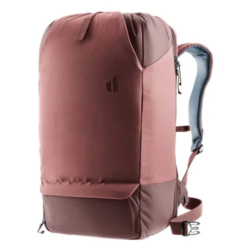 도이터 Utilion 34+5L 등산 가방 2140587749