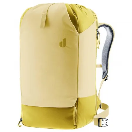 도이터 Utilion 34+5L 등산 가방 2140587750
