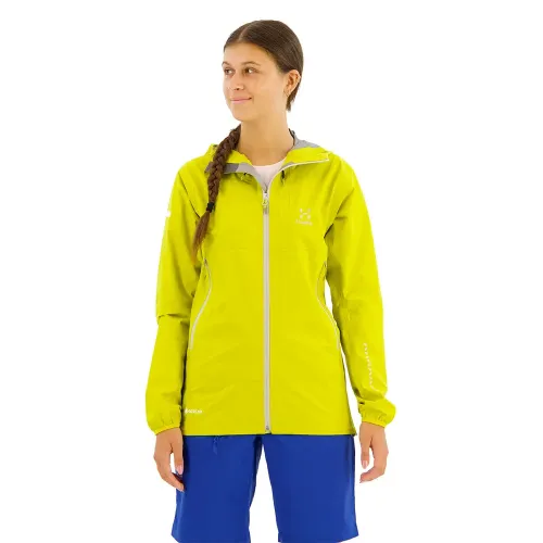 하그로프스 L.I.M 고어텍스 자켓 2140590912