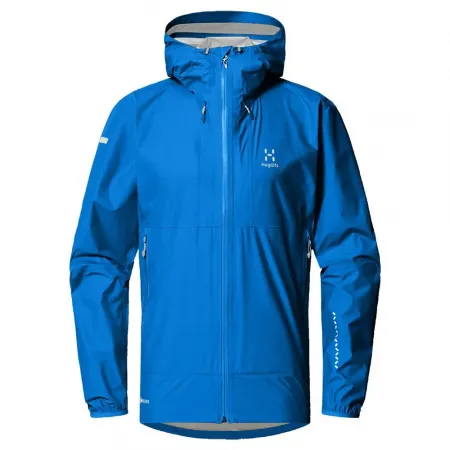 하그로프스 L.I.M 고어텍스 자켓 2140590913