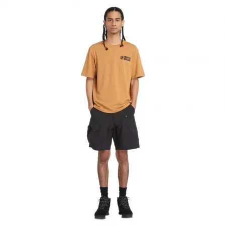 팀버랜드 Baxter Peak Stretch Quickdry WR 등산 바지 2140593913