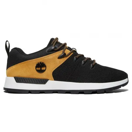 팀버랜드 Sprint Trekker 트레킹화 2140594671