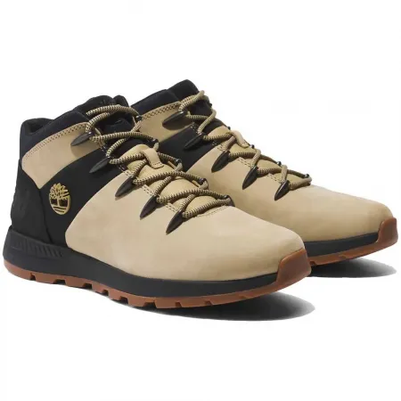 팀버랜드 Sprint Trekker 트레킹화 2140594674