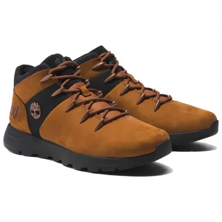 팀버랜드 Sprint Trekker 트레킹화 2140594676