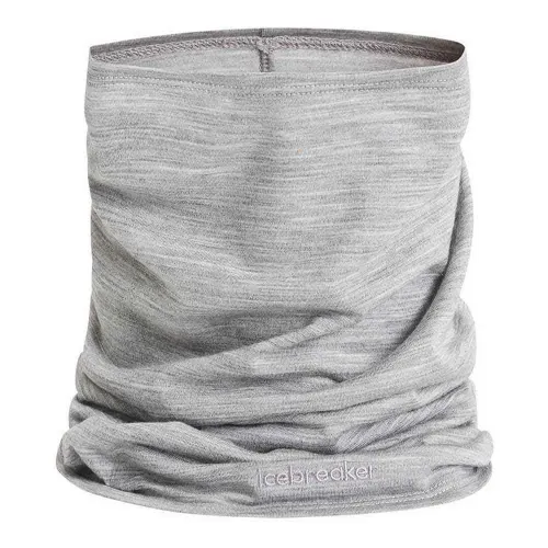 아이스브레이커 Cool-Lite Flexi Chute 메리노 넥워머 2140596881