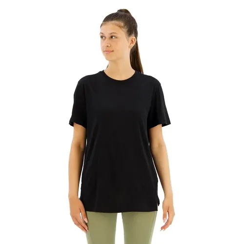 아이스브레이커 메리노 150 Tech Lite III Relaxed 반팔 티셔츠 2140597010