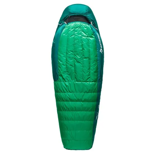 씨투써밋 Ascent-1°C 침낭 2140608875