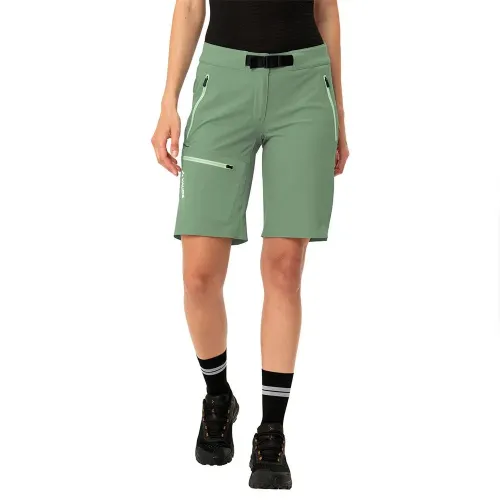 바우데 Badile 반바지 2140610466