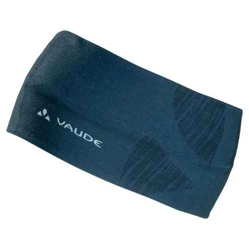 바우데 Cassons 헤어밴드 2140610491